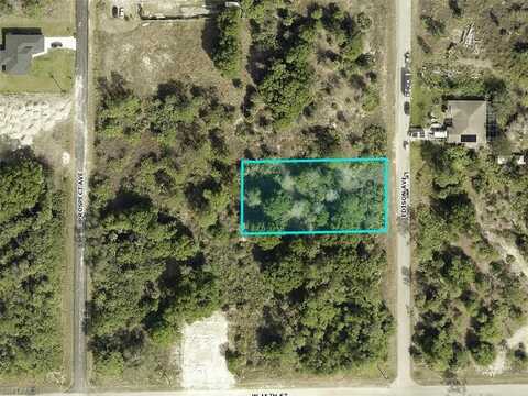 1505 Edison, LEHIGH ACRES, FL 33972