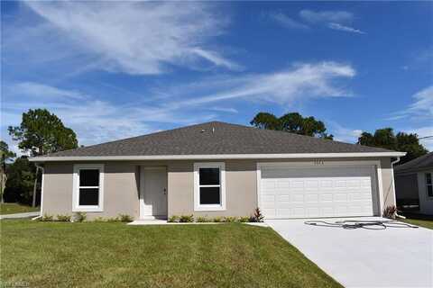 7472 Cameo, NORTH PORT, FL 34291