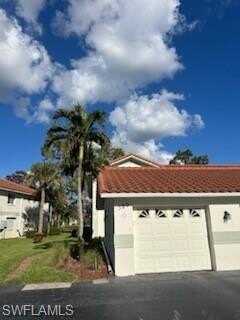 380 Gabriel, NAPLES, FL 34104