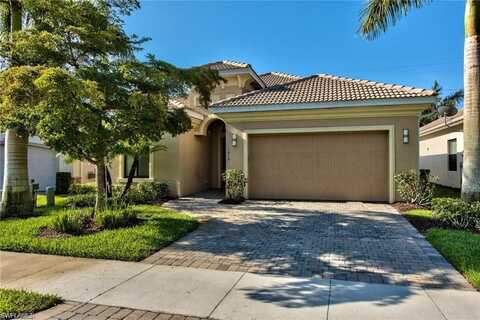 1614 Serrano, NAPLES, FL 34105