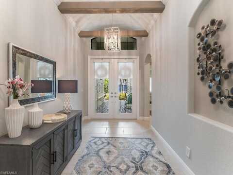 10102 Palazzo, NAPLES, FL 34119