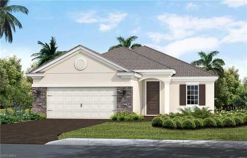 13481 Heritage Preserve, FORT MYERS, FL 33905