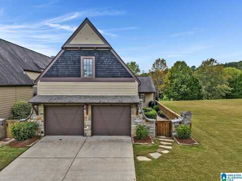 2026 GREENVIEW TRAIL, HOOVER, AL 35226