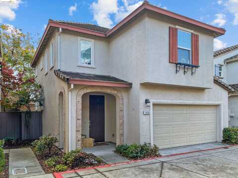 1480 Impressionist Loop, Roseville, CA 95747