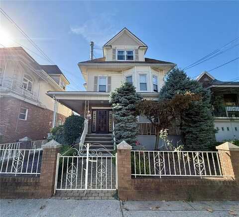 1366 74th Street, Brooklyn, NY 11228