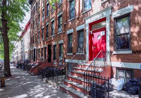 543 49th Street, Brooklyn, NY 11220