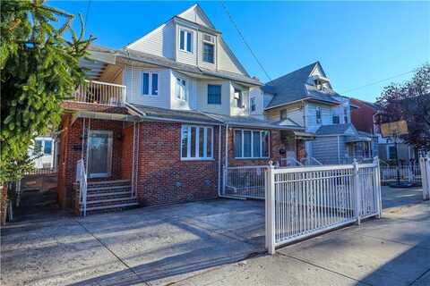 101 Bay 34th Street, Brooklyn, NY 11214