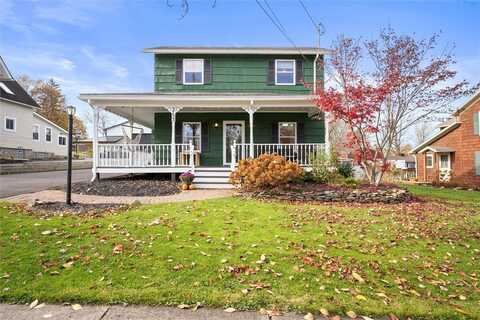 3753 Walworth Ontario Road, Walworth, NY 14568