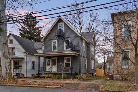 1108 N Tioga Street, Ithaca, NY 14850