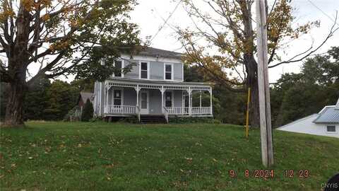 20808 County Route 93, Lorraine, NY 13659