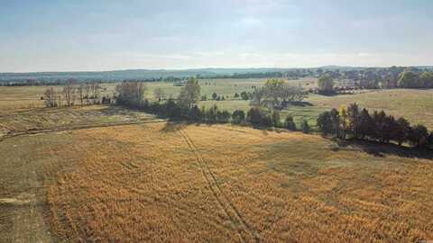 Lot 6 Pine Tree Place, Greenbrier, AR 72058