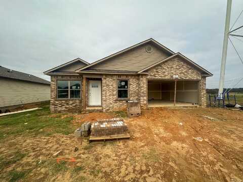 1992 Pintail Cove, Lake City, AR 72437