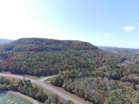 88 Acres Hwy 25 and Libby Road, Heber Springs, AR 72543