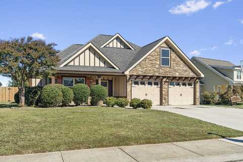 105 Holly Oak Lane, Ringgold, GA 30736