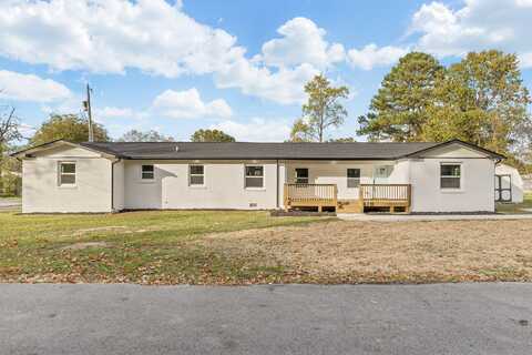 8 W Wotring Street, Rossville, GA 30741