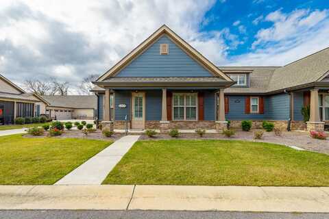 268 Camden Way, Dalton, GA 30721