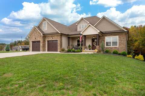 15 Myrtle Oak Way, Ringgold, GA 30736