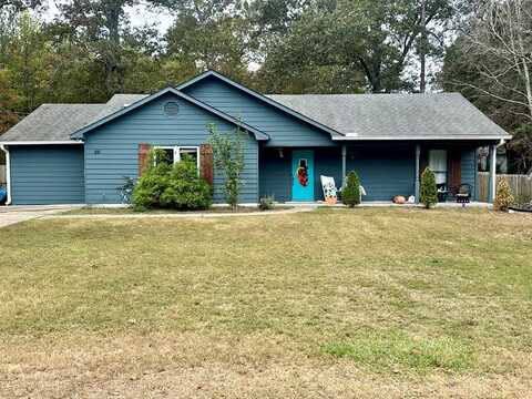 66 LEE ROAD 0988, PHENIX CITY, AL 36870