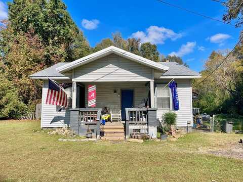 19892 GA HWY 0085, SHILOH, GA 31826