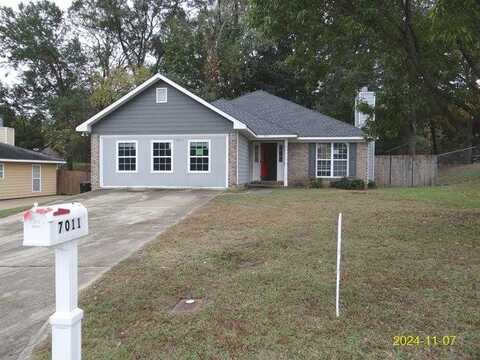 7011 HUNTER HILL COURT, COLUMBUS, GA 31907