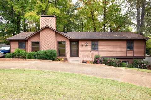 1362 SHARMEL COURT, COLUMBUS, GA 31904