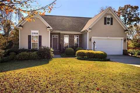 4087 Dunbarton Circle, Williamsburg, VA 23188