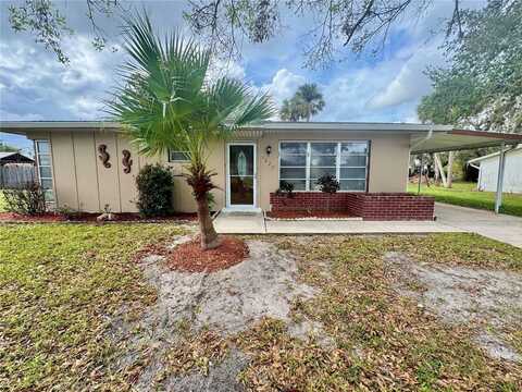 1627 ADRIAN STREET, PORT CHARLOTTE, FL 33952