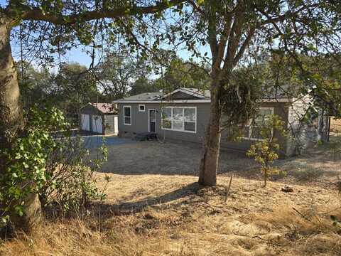 2503 Gallius lane, Valley Springs, CA 95252