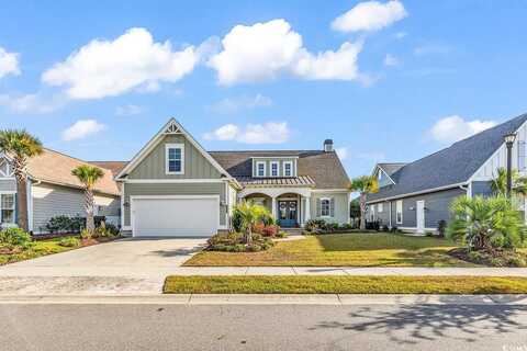 7060 Belancino Blvd., Myrtle Beach, SC 29572