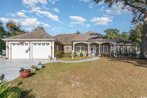 358 Stanley Dr., Murrells Inlet, SC 29576