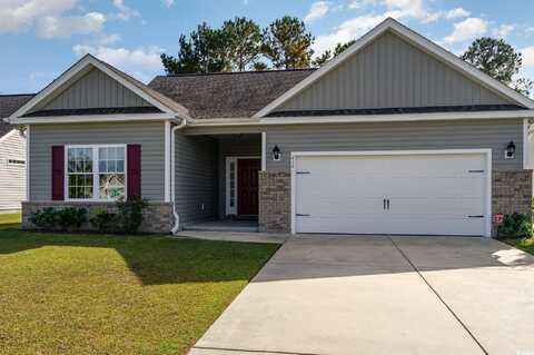 416 Windermere Lake Circle, Conway, SC 29526