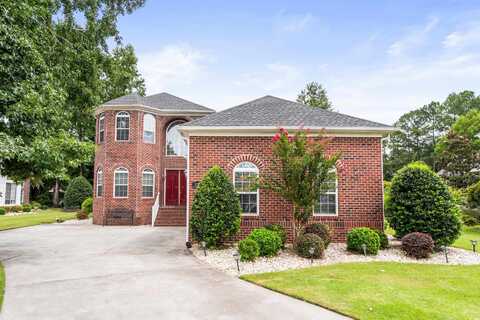 523 Foxtail Dr., Longs, SC 29568