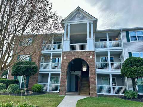 3735 Block House Way, Myrtle Beach, SC 29577