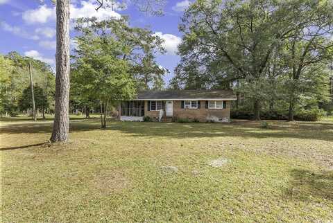 5859 Dongola Hwy., Conway, SC 29527