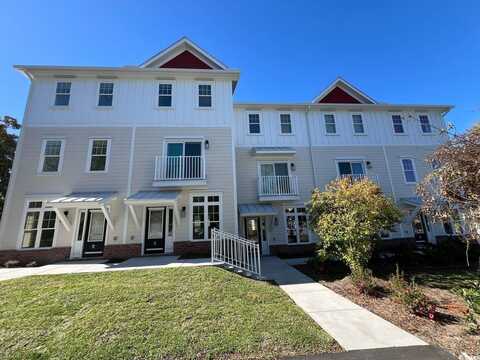 6606 Wildwood Trail, Myrtle Beach, SC 29572