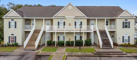 239 Portsmith Dr., Myrtle Beach, SC 29588