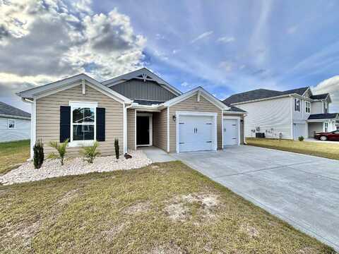 115 Foxford Dr., Conway, SC 29526