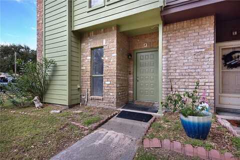 2916 Saint Joseph Unit #A, Corpus Christi, TX 78418