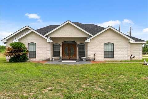 1430 Beam Station, Alice, TX 78332