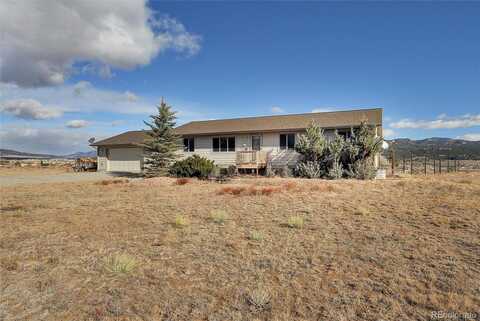 13942 Charcoal Circle, Buena Vista, CO 81211