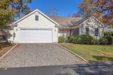 50 Dory Lane, Eastham, MA 02642