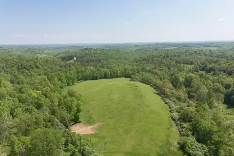 0 Flint Ridge Road, Hopewell, OH 43746