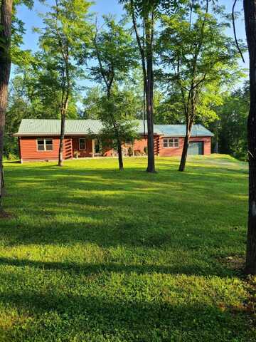 37019 Maysville Greendale Road, Logan, OH 43138