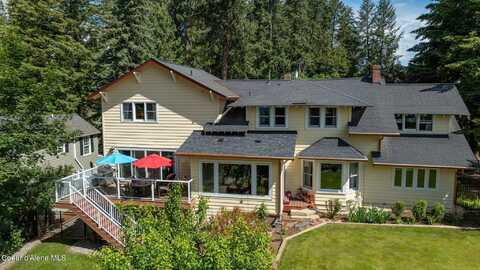 1310 E ASH AVE, Coeur D Alene, ID 83814