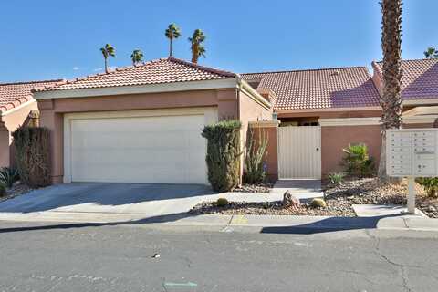 76911 Ascalon Avenue, Palm Desert, CA 92211