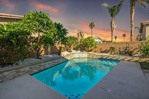 79200 Violet Court, La Quinta, CA 92253