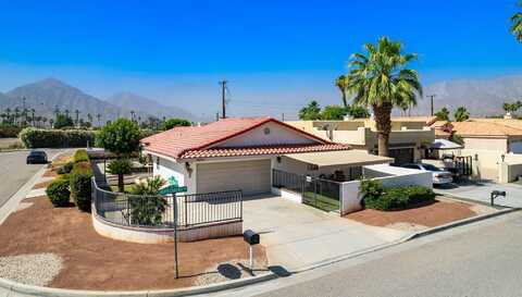 78741 Bottlebrush Drive, La Quinta, CA 92253