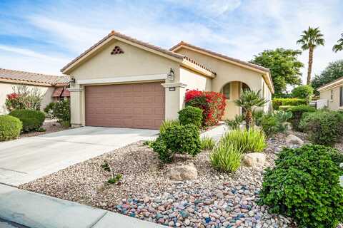 41544 Via Arleta, Indio, CA 92203