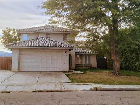 49900 Copperidge Street, Coachella, CA 92236