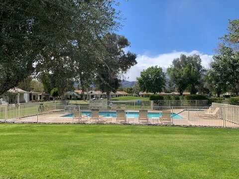 68615 Paseo Soria, Cathedral City, CA 92234